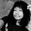 cristine5488