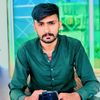 rnawaz95