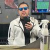pablovilla725
