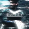 bltzythwrst