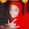 najma.maadey