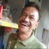jamaludin.mohamad1