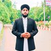 hafizrohan.ansari0442