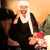 shahdostsheikh786