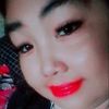 leni.reyan