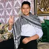 marwan_ben_05