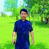 nooralammughal786