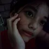 nica_jnelv