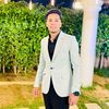 user6294292651295
