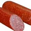 colbasa.com