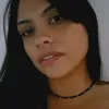giulia.ferracin.t