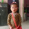 nahid.hasan625