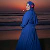 yasmin.elbably