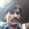 anwarali06161