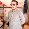 azaiii.khan.bhaya