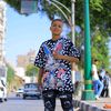_ziad_tohamy_95