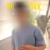 rojhat.yildiz0