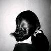 windah0842