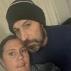 jacqueline.joseph31