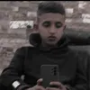 iraq.f3
