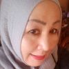 mamaaurel291