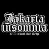 jakarta.insomniaa