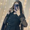 mughalzadi0043
