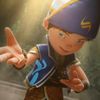 boboiboy_kosta