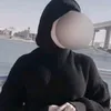 lb..60