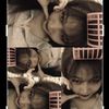 ncil_anggirwrr