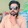 malikasif78811