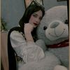 donia.468