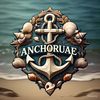 anchor_uae