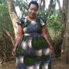 leah.ondeko