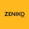Zeniko_Global