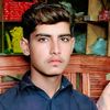 shahid_______nawaz6