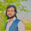 muhammadasfandyar386