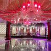 amir.khan8722