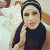 rania.berjawi2
