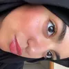 faty_zahra23