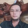 l.nguyn.thanh1