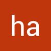 ha.hh463