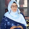 naimatu_syakirah64