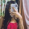 cass_velasco