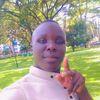 www.tiktok.akabwai.com