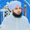 islamic_437