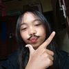 yappinggirll_0
