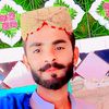 kinghasnainlasharibaloch