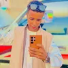 ebrahimi.11