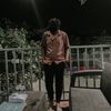 ahmed_nahid63
